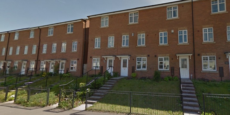 179 birmingham road